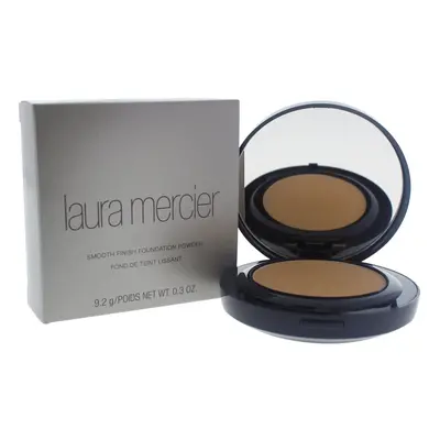 Laura Mercier Smooth Finish Foundation Powder