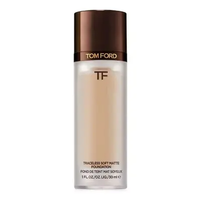 TOM FORD TRACELESS SOFT MATTE FOUNDATION 2.0 BUFF