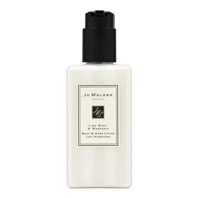 Jo Malone grapefruit Body & Hand Lotion 250ml85oz