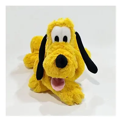 beibeiwang Toy Cute Animal Dolls 25Cm Dog Stuffed Soft Toy Kawaii Kids