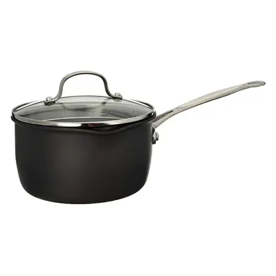 Cuisinart Chef's Classic Nonstick Hard-Anodized 2-Quart Cook and Pour