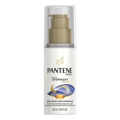 Pantene Pro-V Repair Serum 4.9 Oz