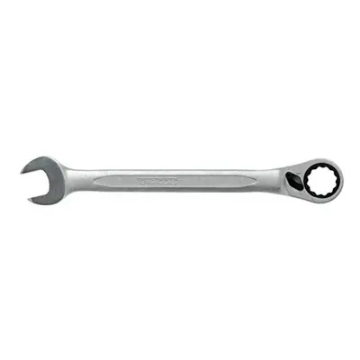 600508R 8mm Ratchet Combination Spanner