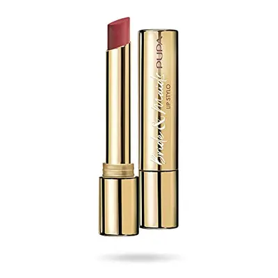 Milano Bride and Maids Lip Stylo Ultra Slim Lipstick - Maid of Honor for Women 0.049 oz Lipstick