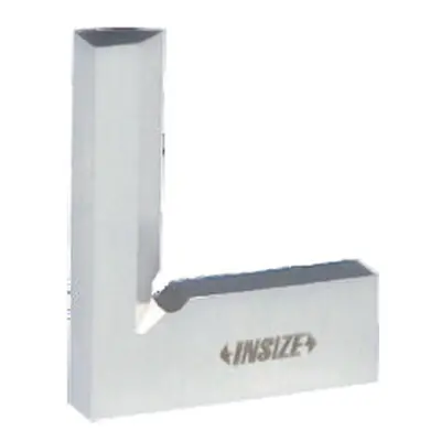 4794-025 TOOL MAKER SQUARE 1.0x.8