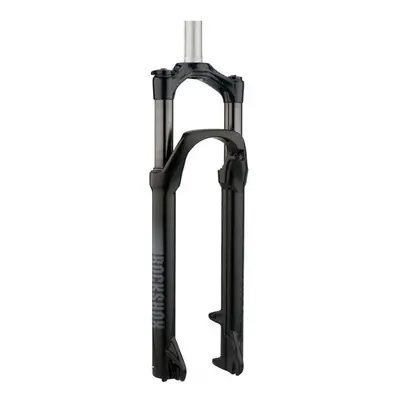 RockShox Judy Silver TK Suspension Fork - 27.5"" mm x mm