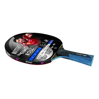 Butterfly Timo Boll Table Tennis Bat