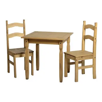 Roston Dining Set