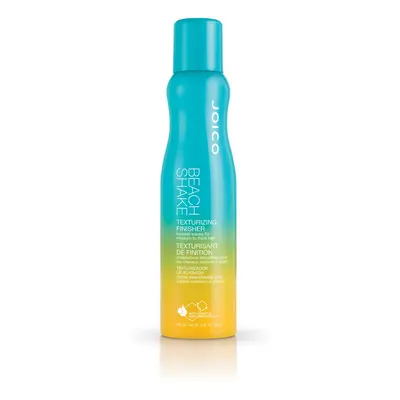 Beach Shake Texturizing Finisher, ml