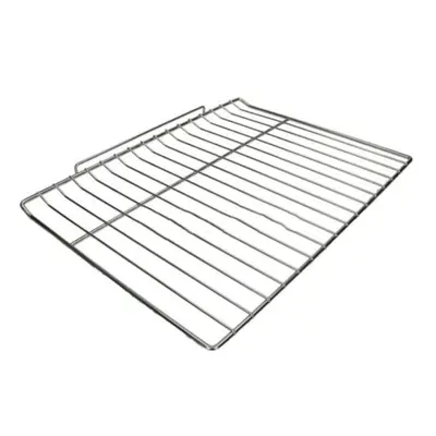 Genuine Kenwood KDC606B22 Oven Shelf