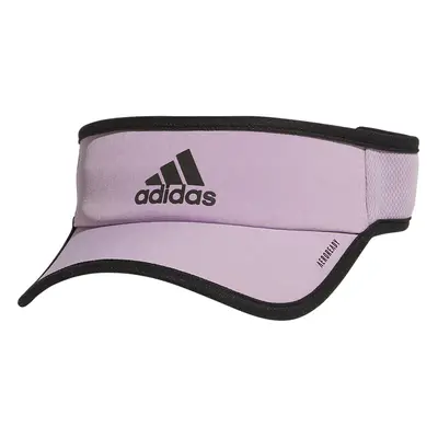 adidas Men's Superlite Adjustable Fit Sport Performance Visor Prelove