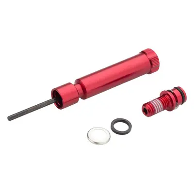 RockShox Rebound Adjuster Knob/Bolt Kit Tora/Recon/Reba/Revelation 27