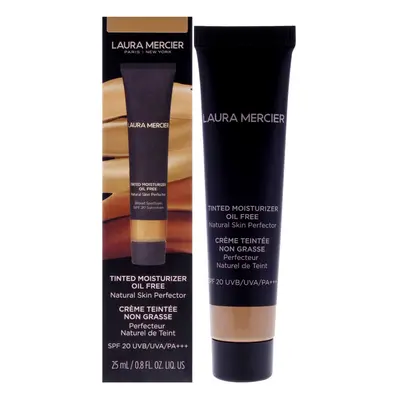 Tinted Moisturizer Oil Free Natural Skin Perfector Mini SPF - 3N1 Sand by Laura Mercier for Wome