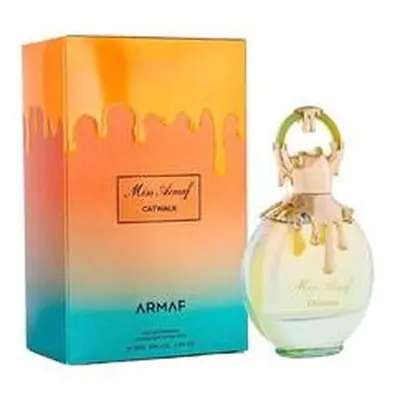 Armaf - Miss Armaf Catwalk EDP 100ml