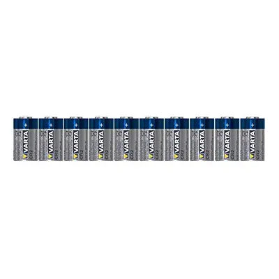 CR2 / CR 15H270 3V Lithium Battery - Pack of