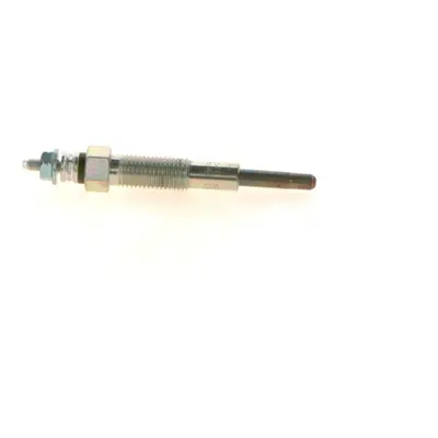 GLP038 - Glow plug Duraterm - Carton box - piece - for diesel engine vehicles