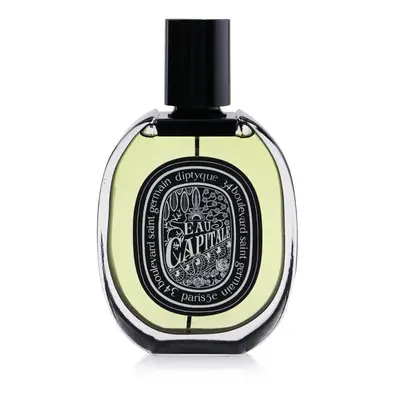 Diptyque - Eau Capitale Eau De Parfum Spray 75ml/2.5oz