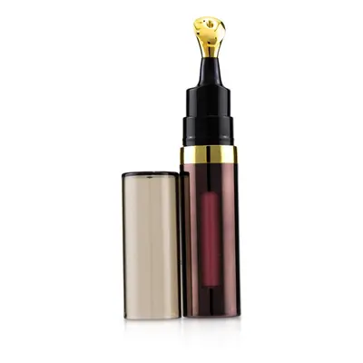 Hourglass No Lip Treatment OilCameo