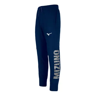 Mizuno MZ1 Jogger Navy Medium