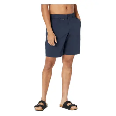 Oakley Men's Standard in The Moment Short Fathom