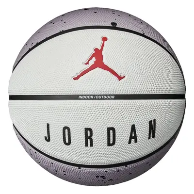 NIKE(???) Jordan Playground 2.0 8P Basketball