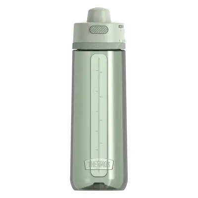 ALTA SERIES BY THERMOS Hydration Bottle with Spout Ounce Matcha Green