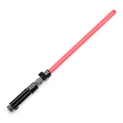 Disney Darth Vader Lightsaber - Star Wars by Disney