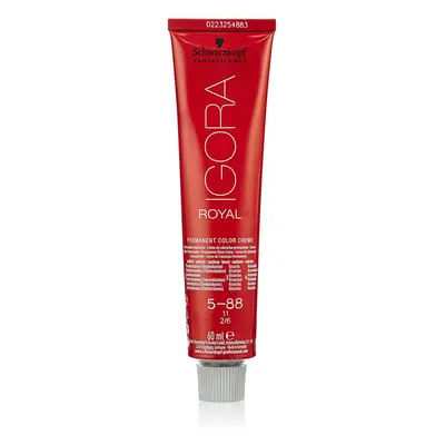 Schwarzkopf IR 60ml