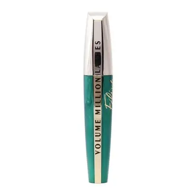 L'Oreal Volume Million Lashes Mascara Feline Volume Feroce 9.5ml Black/Noir