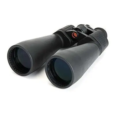 Celestron SkyMaster x Binocular