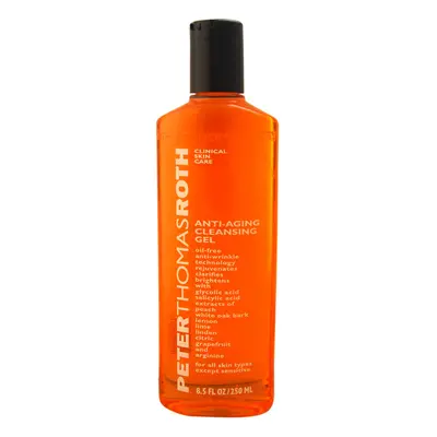 Peter Thomas Roth Anti-Aging Cleansing Gel - 8.5 oz Cleansing Gel