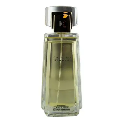 HERRERA by carolina Herrera EDT SPRAY OZ *TESTER(D0102H5HLHP)