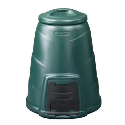 Blackwall Compost Converter (330 Litre, Green)