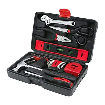 PROCRAFT 25PC Essential Tool KIT