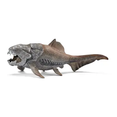 Schleich - Dinosaurs Dunkleosteus