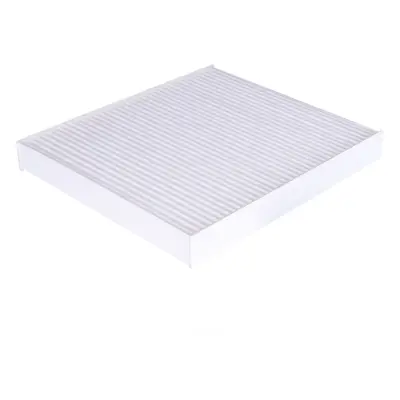 Denso Cabin Air Filter