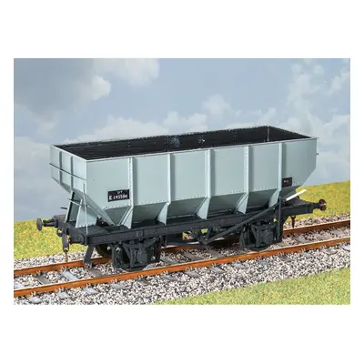 Parkside PS108 LNER 20ton Hopper Wagon O Gauge