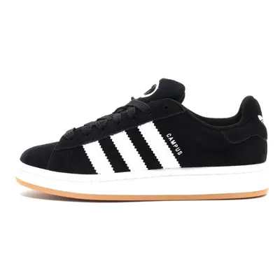 adidas campus 00s j Black EU