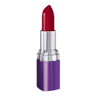 Rimmel Moisture Renew Lipstick Rouge