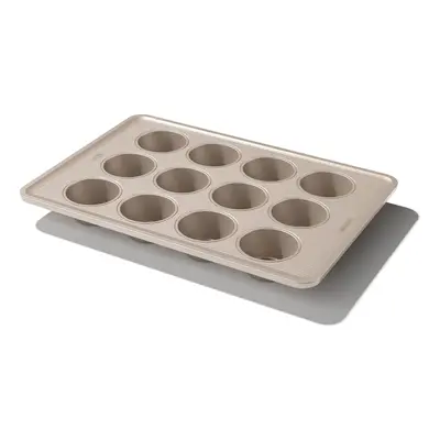 OXO Good Grips Non-Stick Pro Cup Muffin Pan