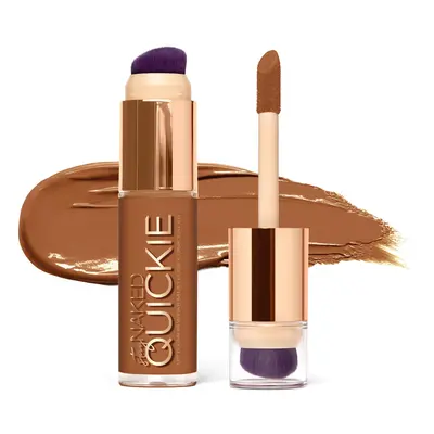 Urban Decay Quickie 24HR Multi-Use Full Coverage Concealer