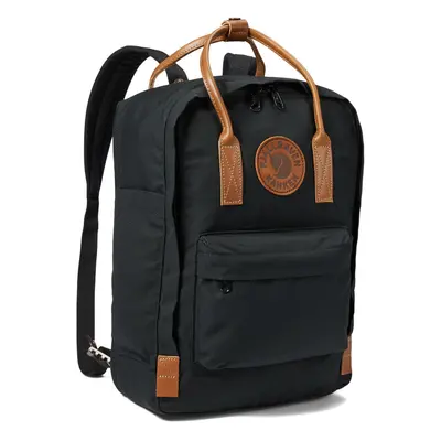 FjAllrAven KAnken Unisex No Laptop Black One Size One Size