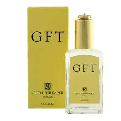 Geo F. Trumper Geo F. Trumper Cologne 1.69 Fl Oz