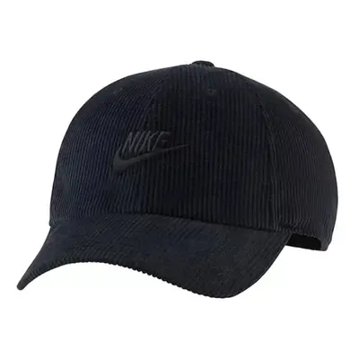 NIKE Men's Sport Black One Size