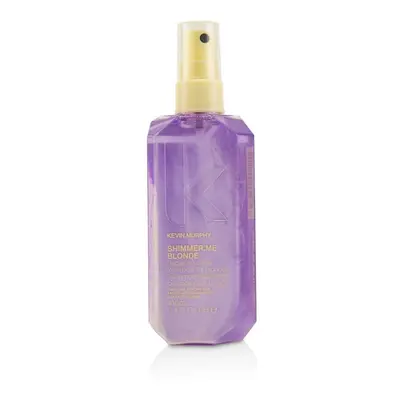 Kevin Murphy Shimmer Me Blonde 3.4 oz