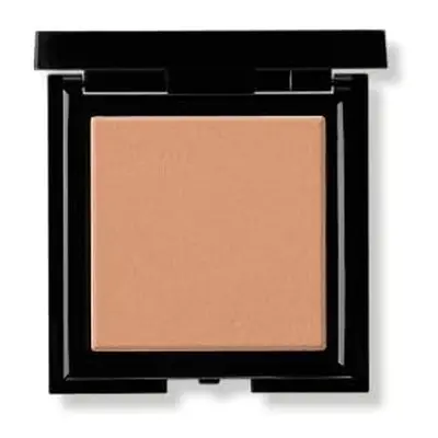 Mii Cosmetics Bronzing Face Finish Bronzer, Jewel