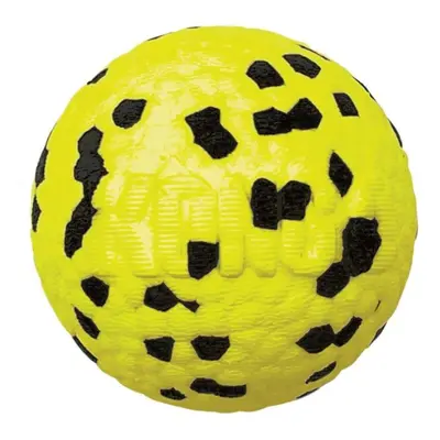 KONG Reflex Ball Dog Toy Medium