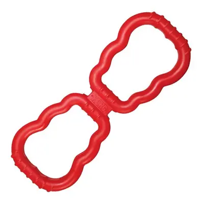 Kong Dog Tug Toy