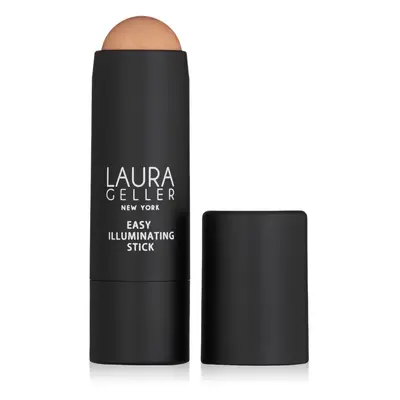 Easy Illuminating Stick, Gilded Honey