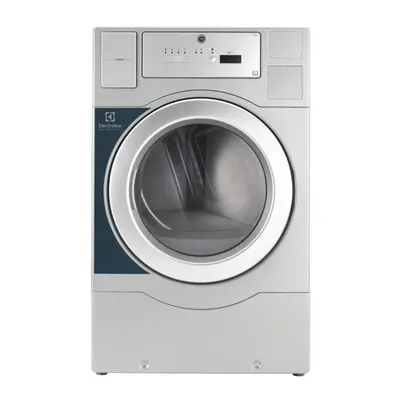 Electrolux TE1220E12kg, Vented Commerical myPRO Tumble Dryer